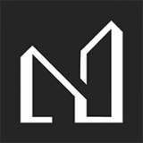 免费社交软件不收费的排行榜