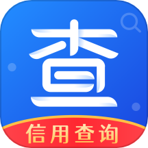 比较全的购物软件排行榜前十名