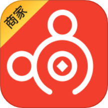 购物直播平台排名排行榜