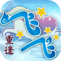 装备全靠打怪掉的游戏