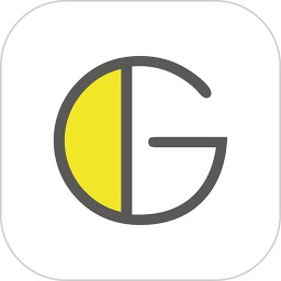 g动