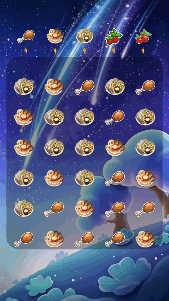 视告星球