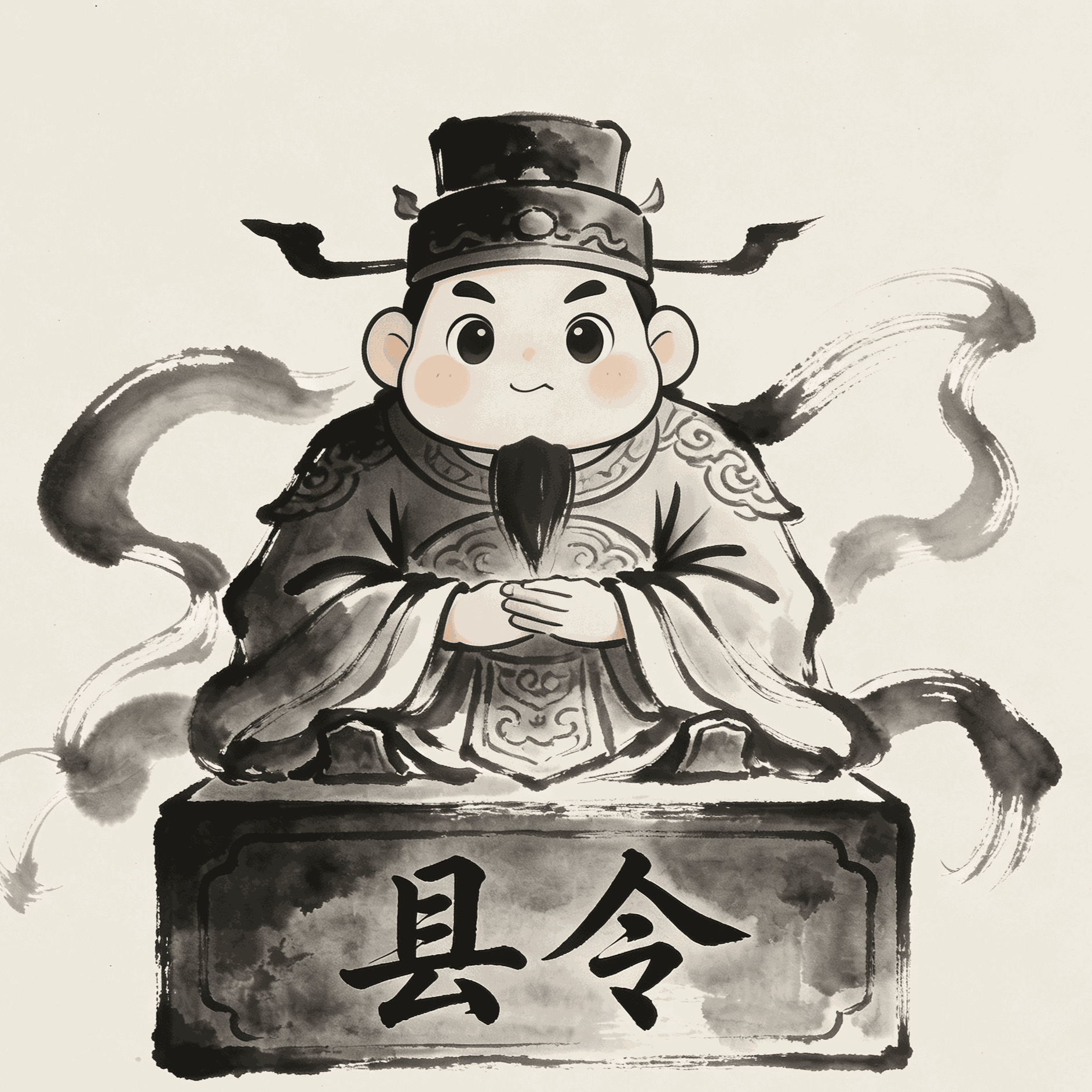 寒门逆袭