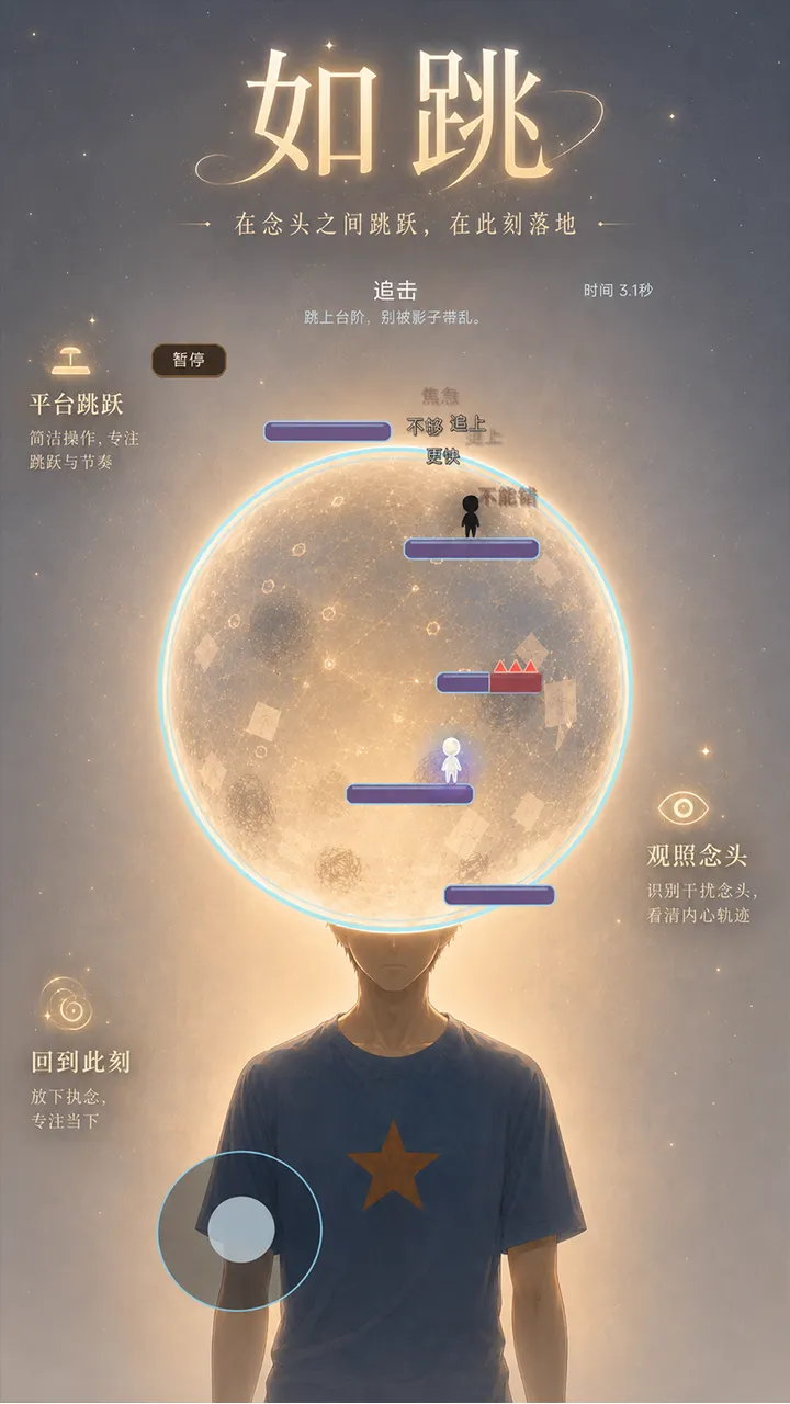 如跳截图2