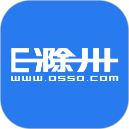 e滁州