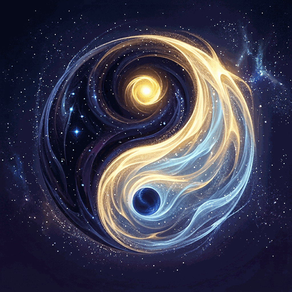 点点修仙