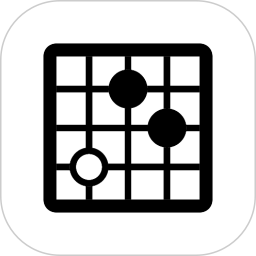 一念围棋
