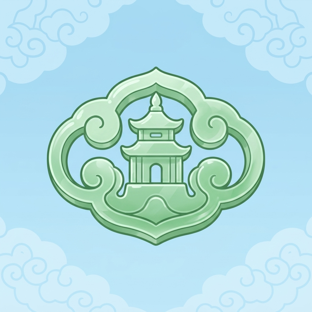 云隐宗放置修仙录