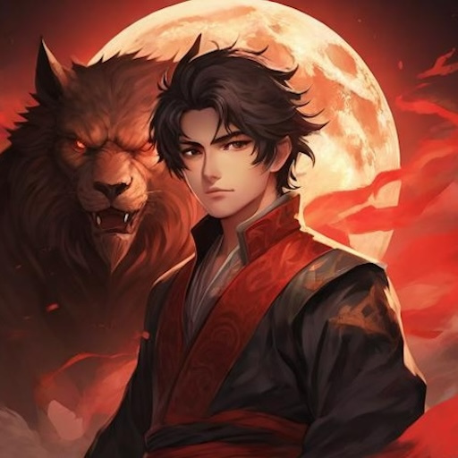 无限挂机传说
