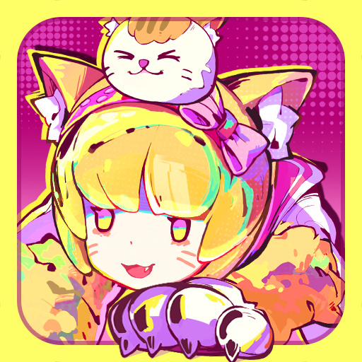 了不起的0516