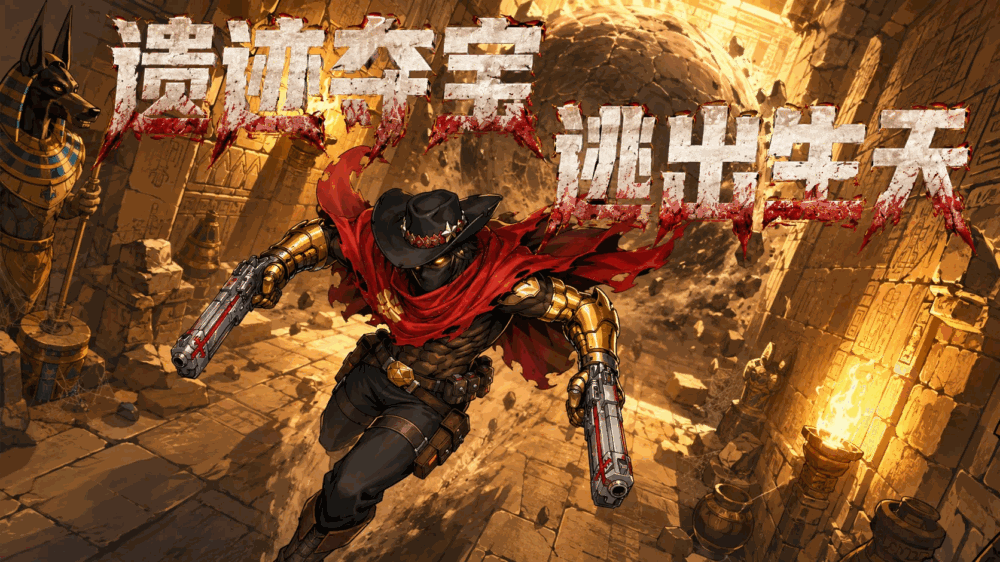 僵尸小队我靠换武器无限变身