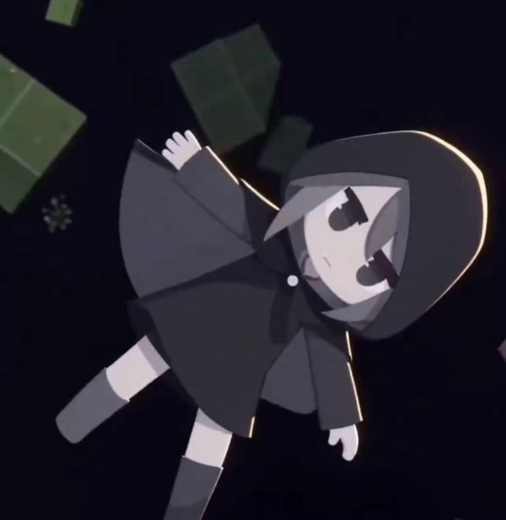 虚空群岛