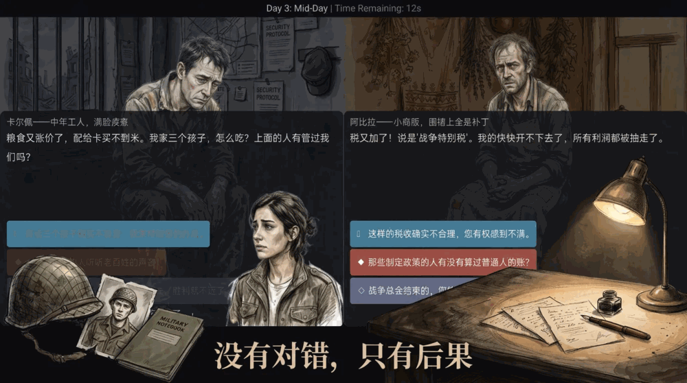 请坐你还好吗截图3