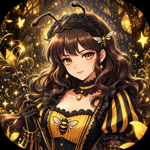 魔法学院试炼