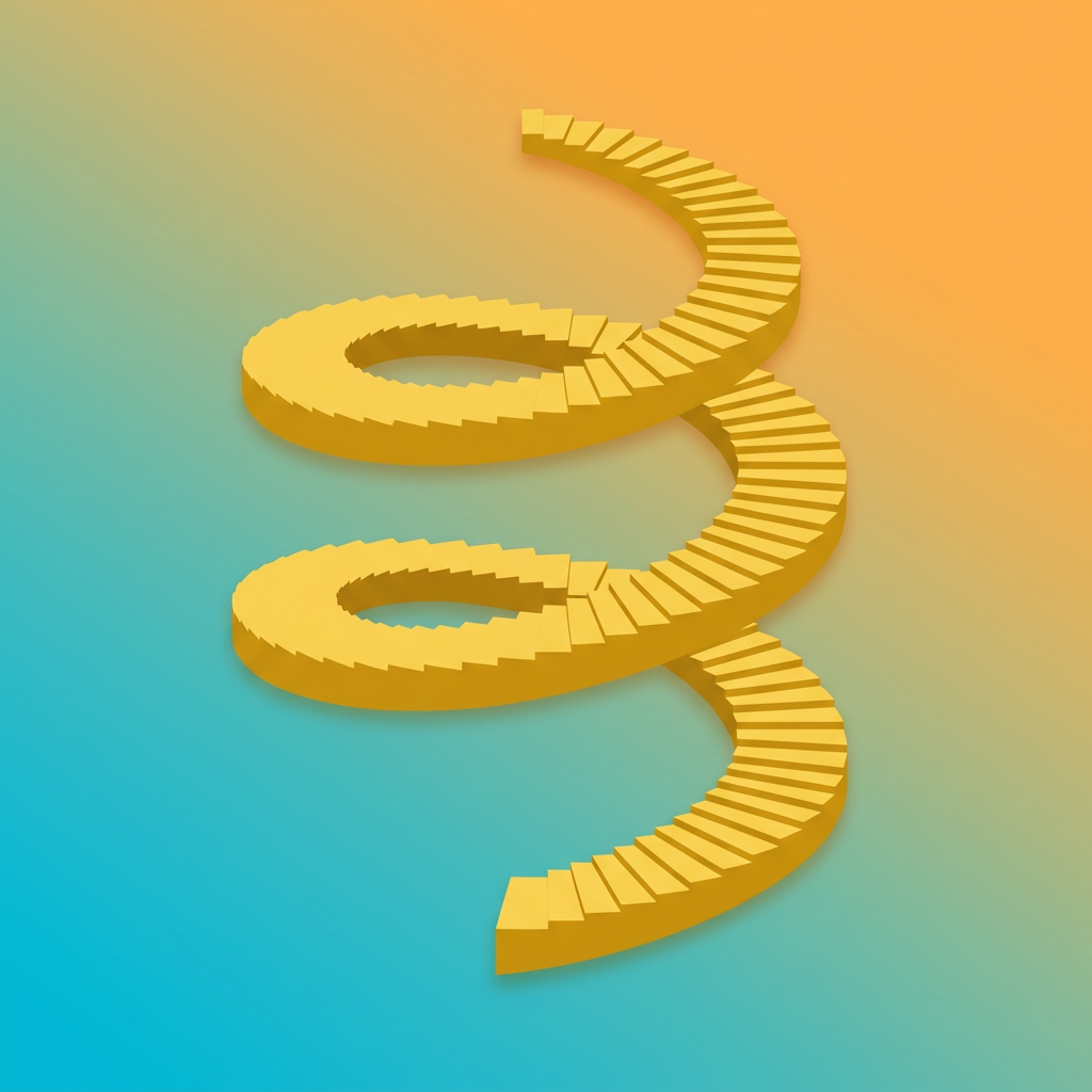 一万关