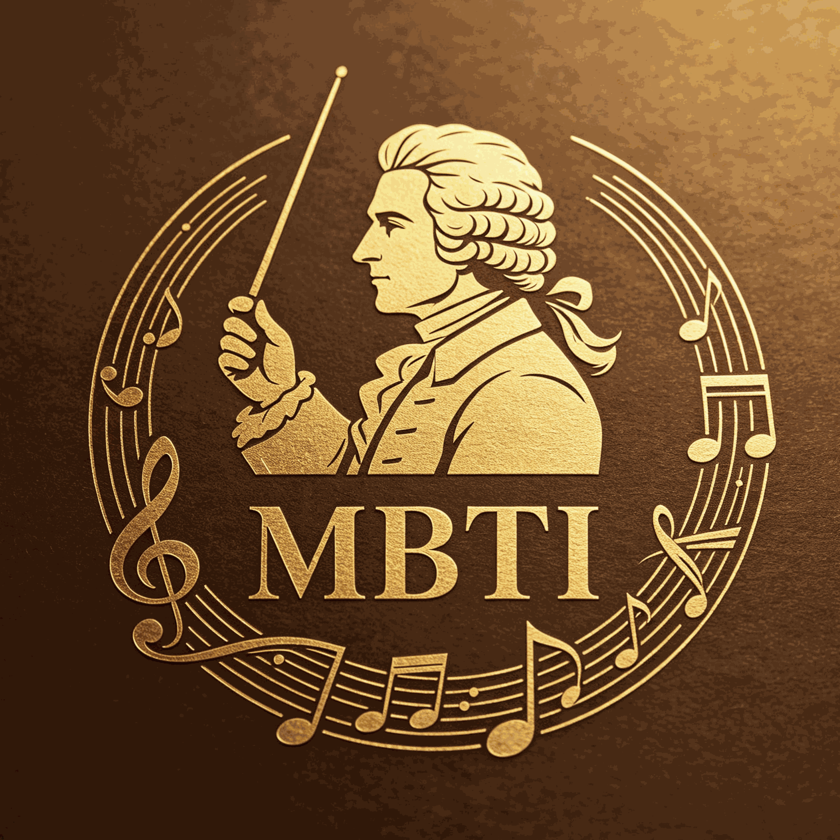 古典音乐家mbti