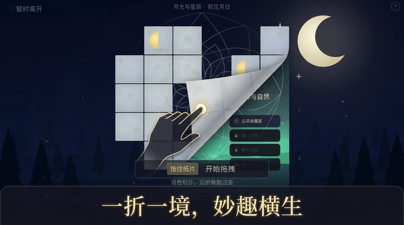 折境截图3