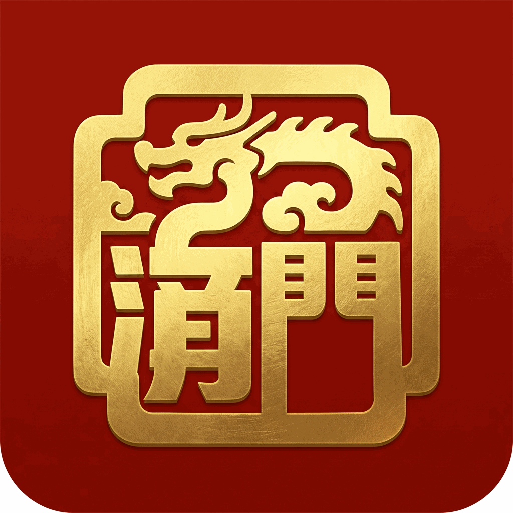 我是大掌门
