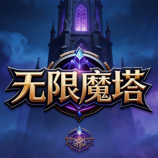 无限魔塔