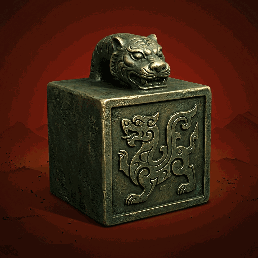 我在三国刷名将