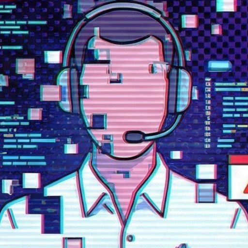 职场模拟器mbti人格