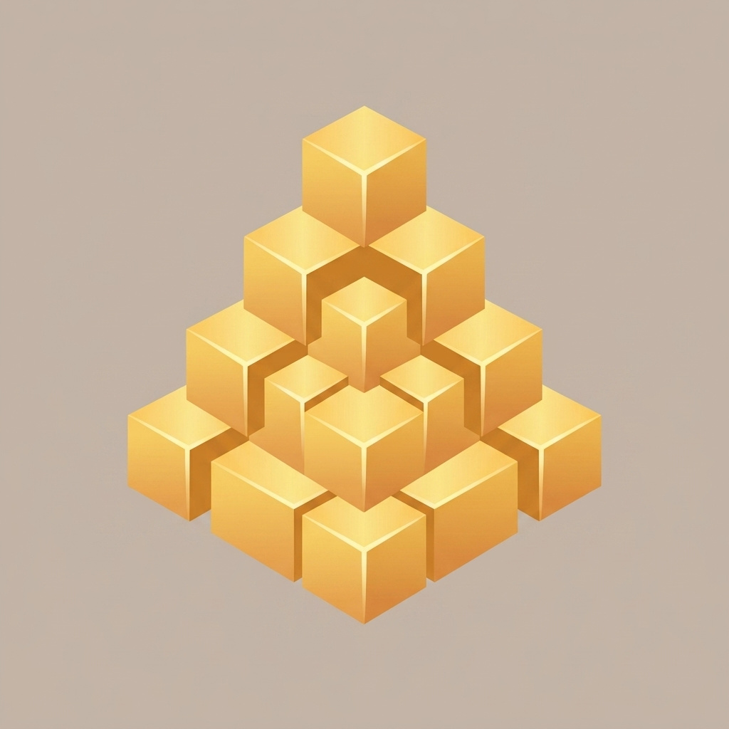 2048增量