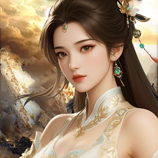 猎魔远征