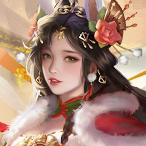 三国战争