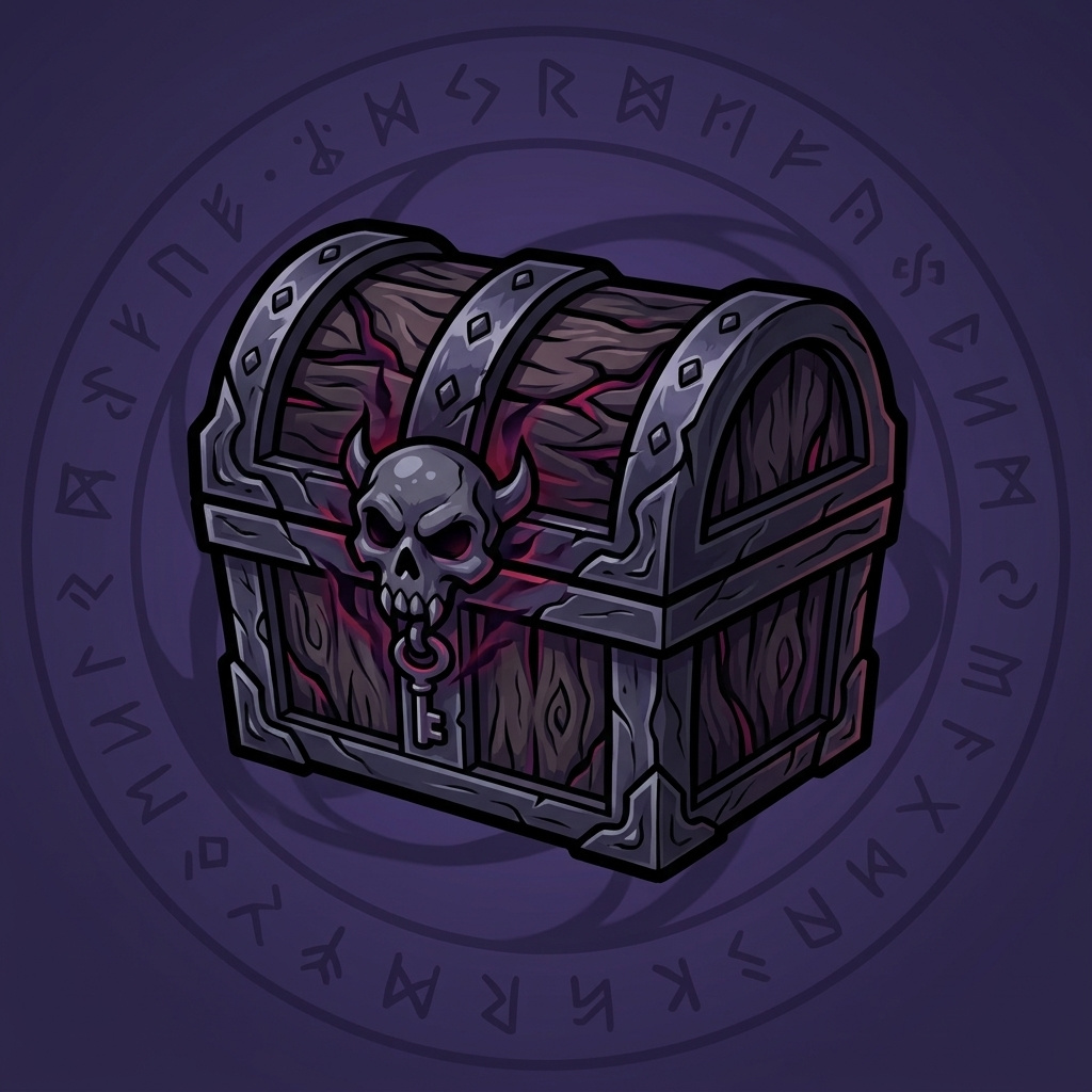 无限放置挂机刷刷刷