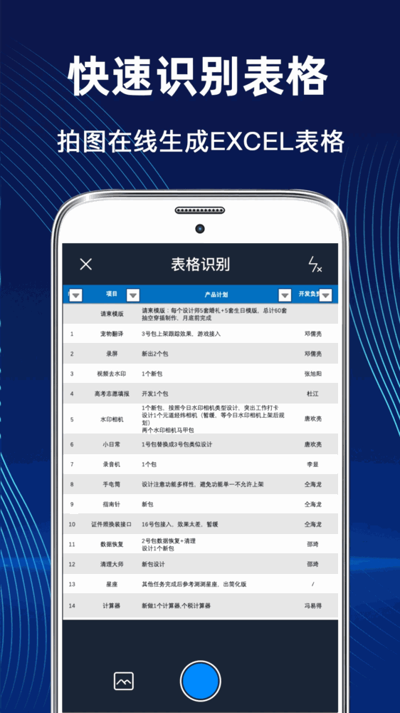 全能王截图4