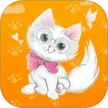 猫咪翻译器