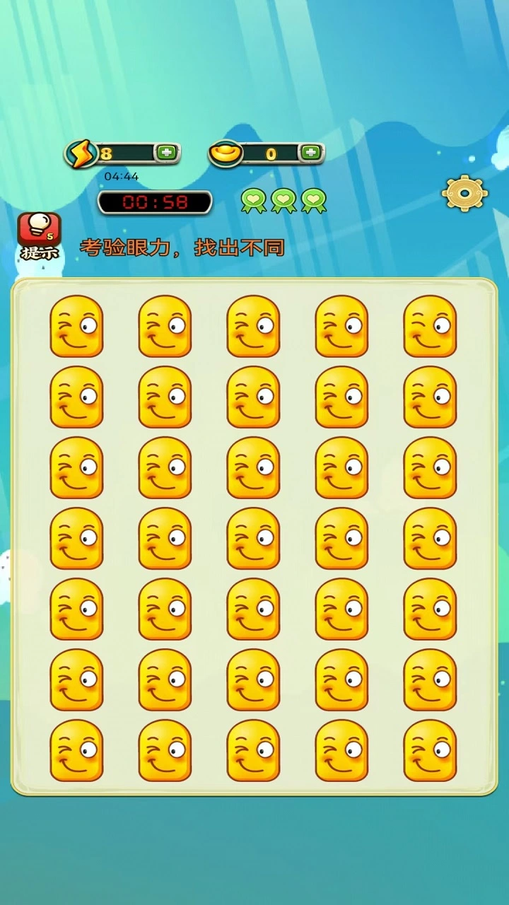老k老k
