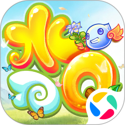 水浒q传手游