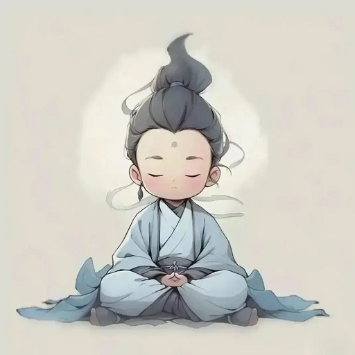 炼气修真