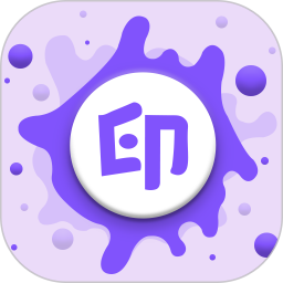 图片视频妙去水印app
