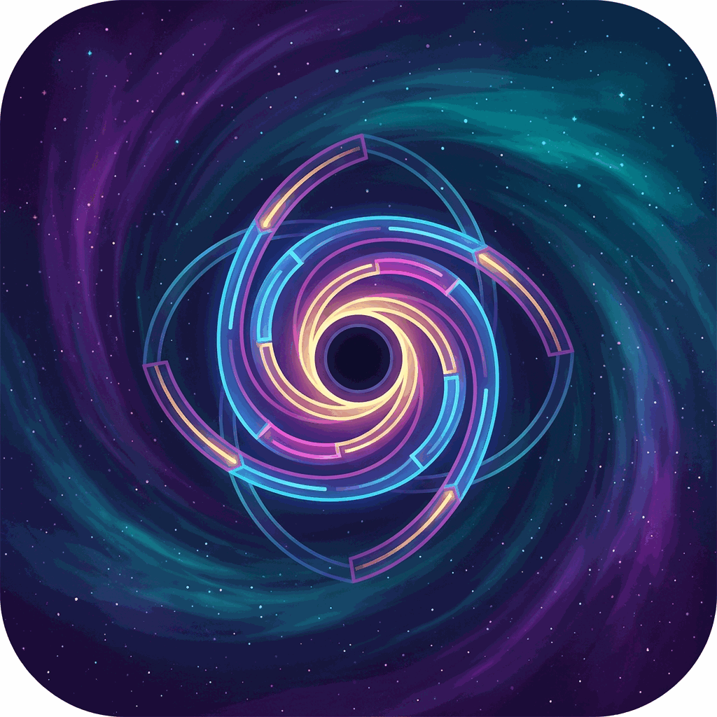 你最像哪个科学家