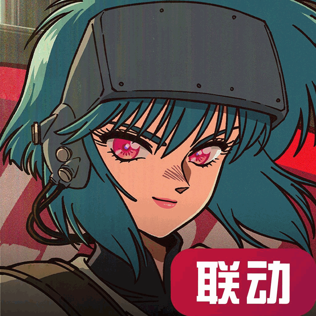 银河掠夺者