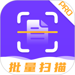 pdf阅读