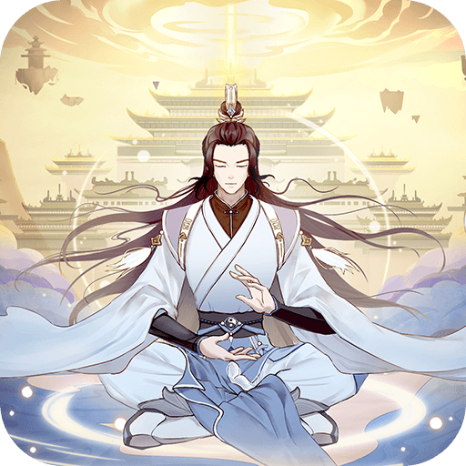 魔天记游戏软件v10