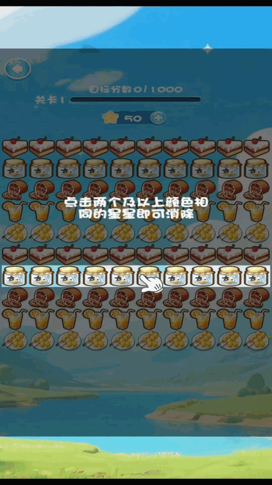 聚芯云享