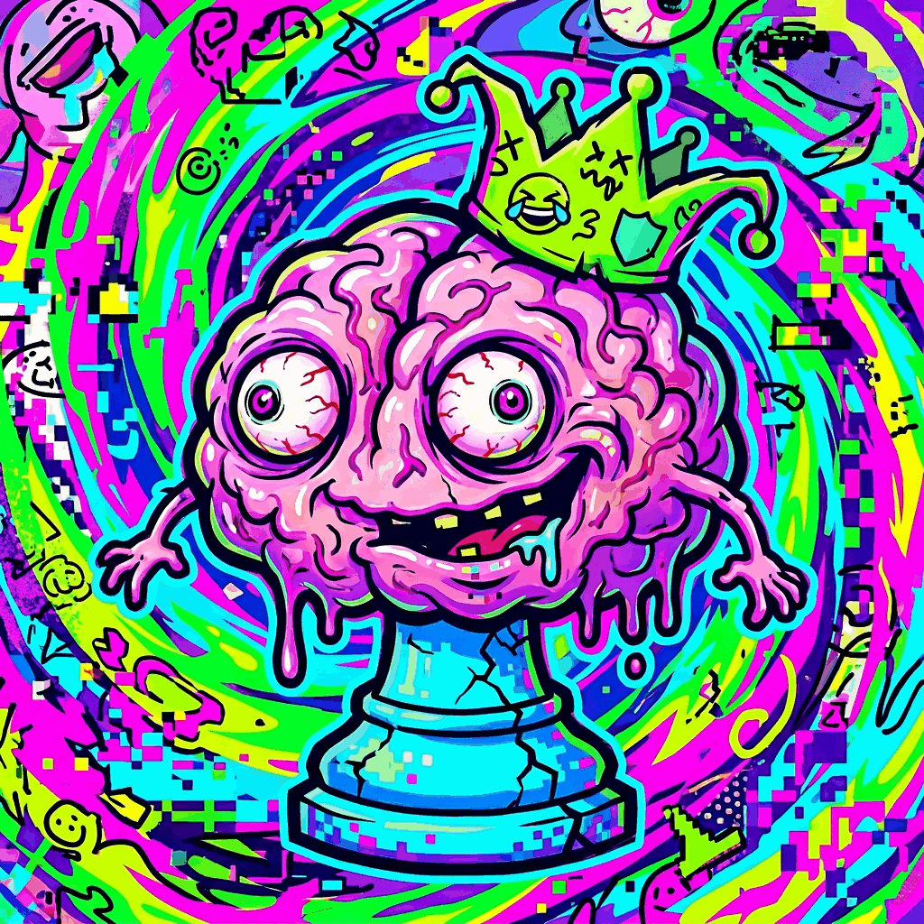 brainrot自走棋