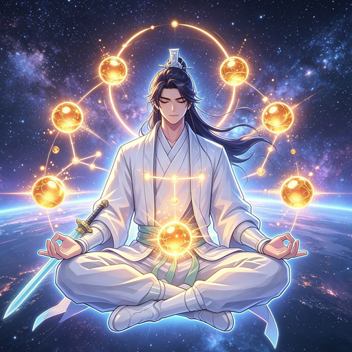 修仙传奇3000金丹秒杀真仙