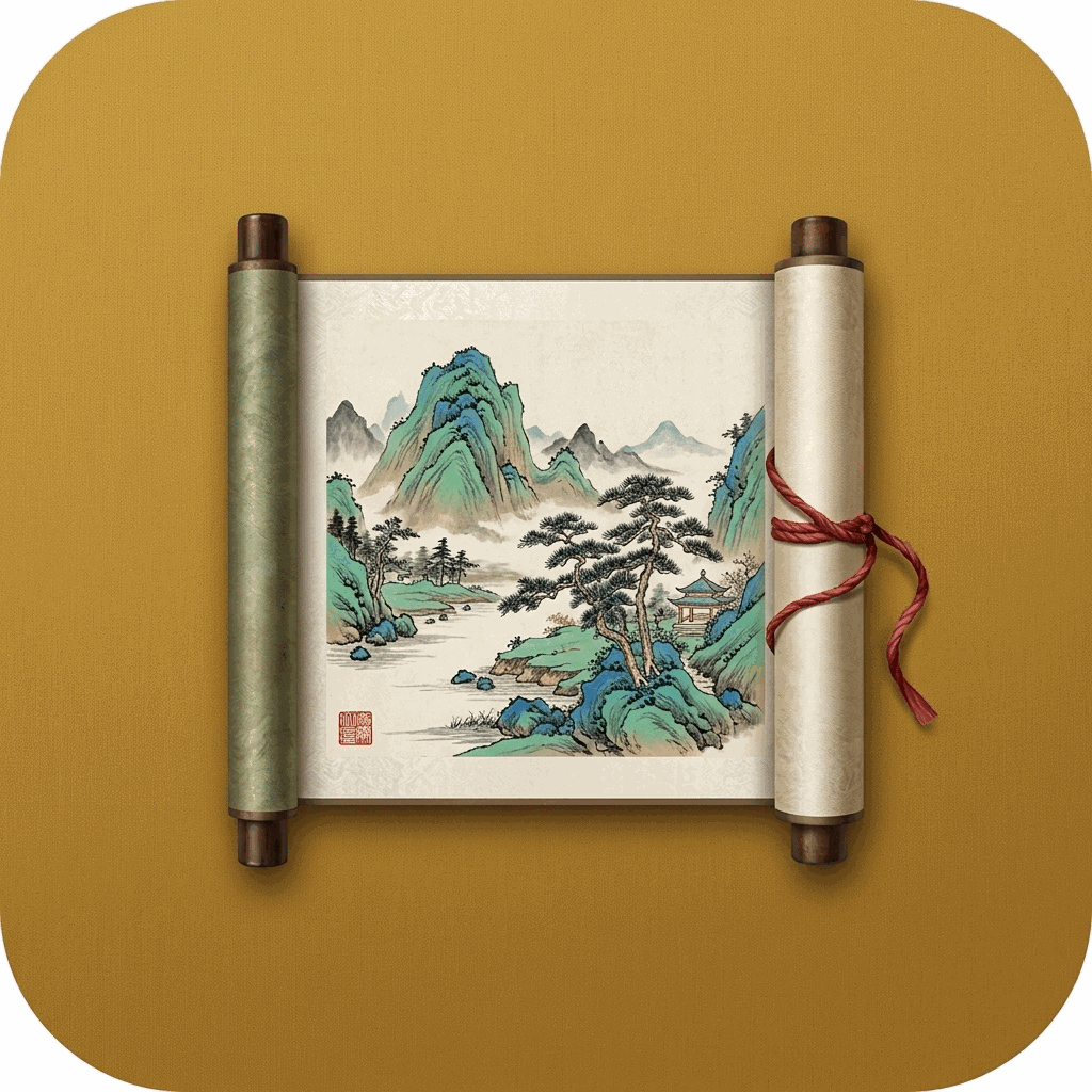 艺术品鉴赏