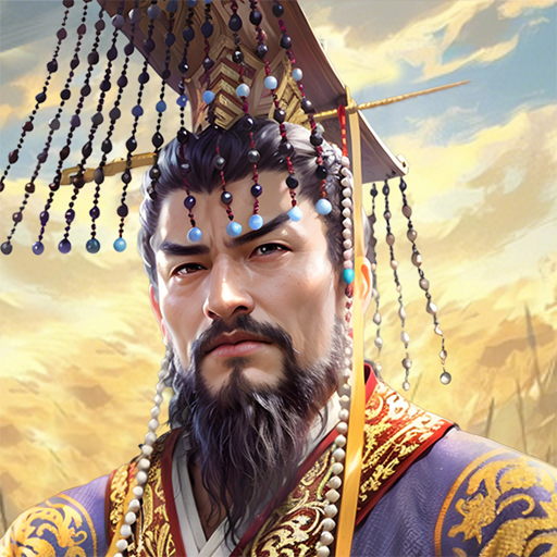 英雄之城3