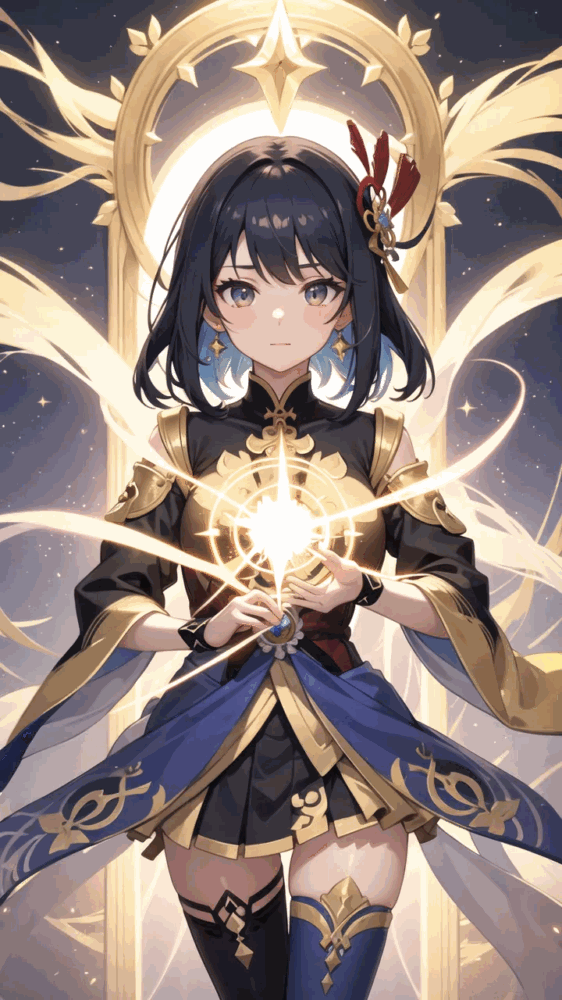 神奇宝葫芦截图1