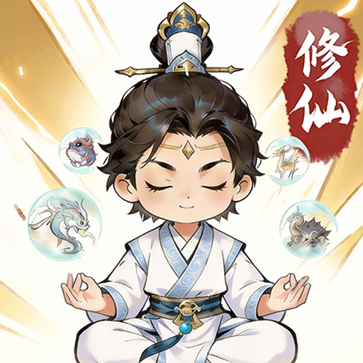 忆游十三道