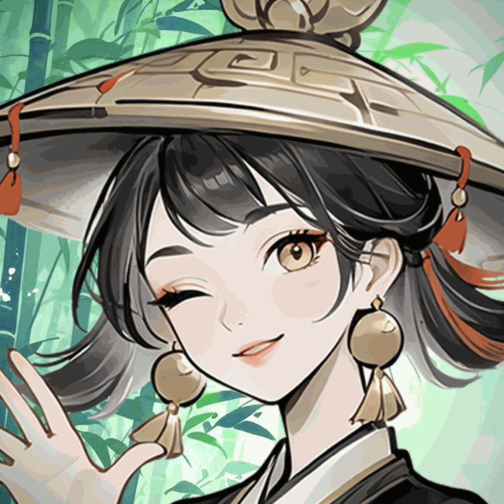 开派大祖师