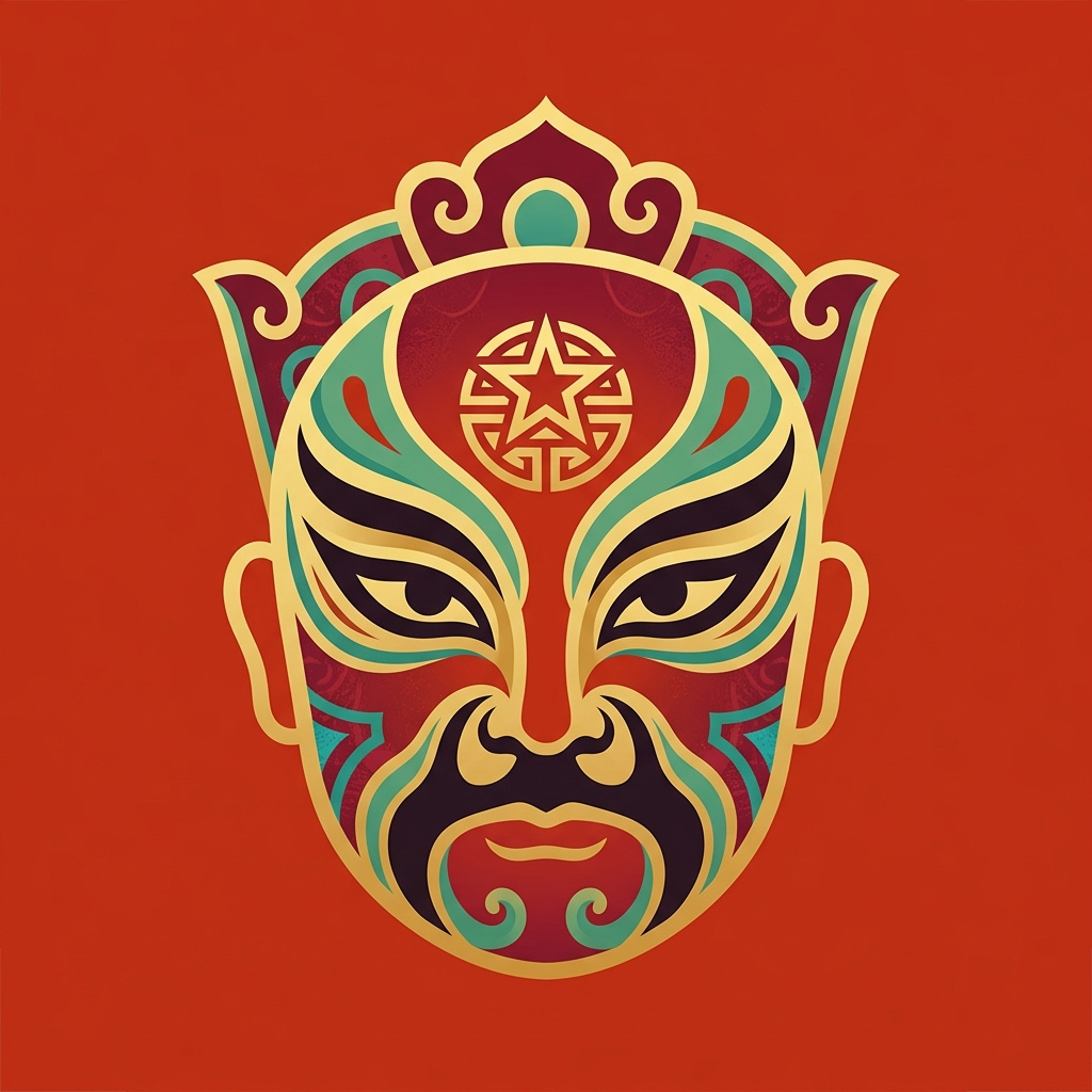 三国人格测试