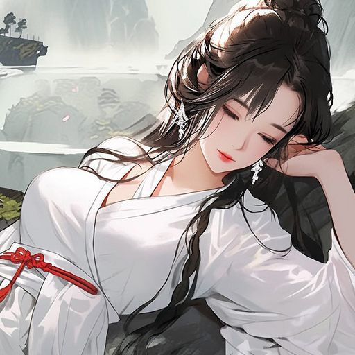 九州江湖情