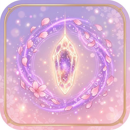 我家的魔法少女